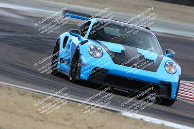 media/May-17-2025-Speed Ventures (Sat) [[f9f9f70676]]/Black/Session 1 (Turn 2)/
